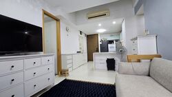 The Acacias (D13), Apartment #569684021